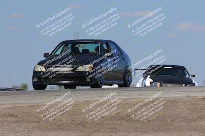 media/Oct-04-2025-OnGrid (Sat) [[44bd565ffa]]/Purple Group/Grapevine/